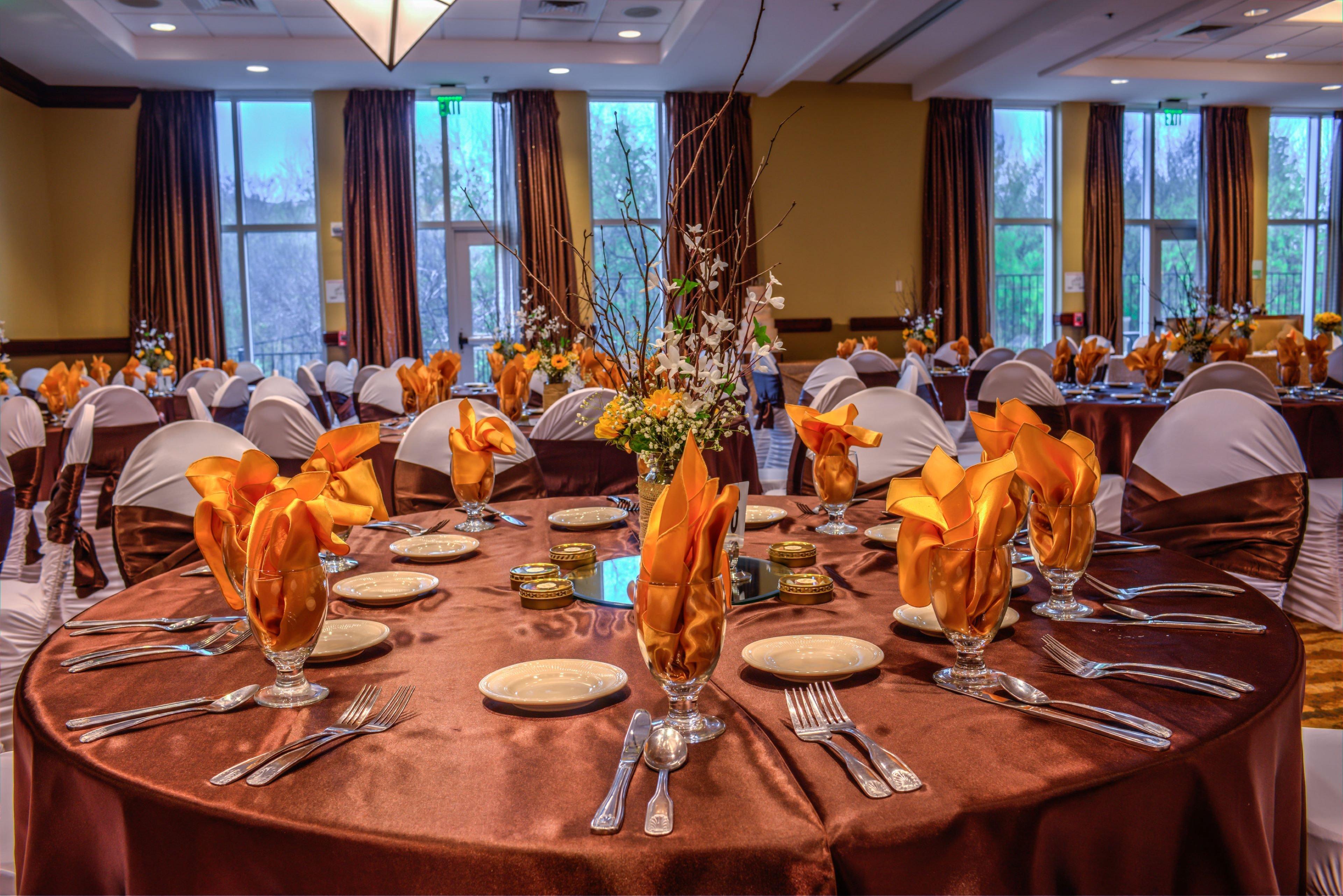 Holiday Inn San Antonio Northwest- Seaworld Area By Ihg Exteriör bild