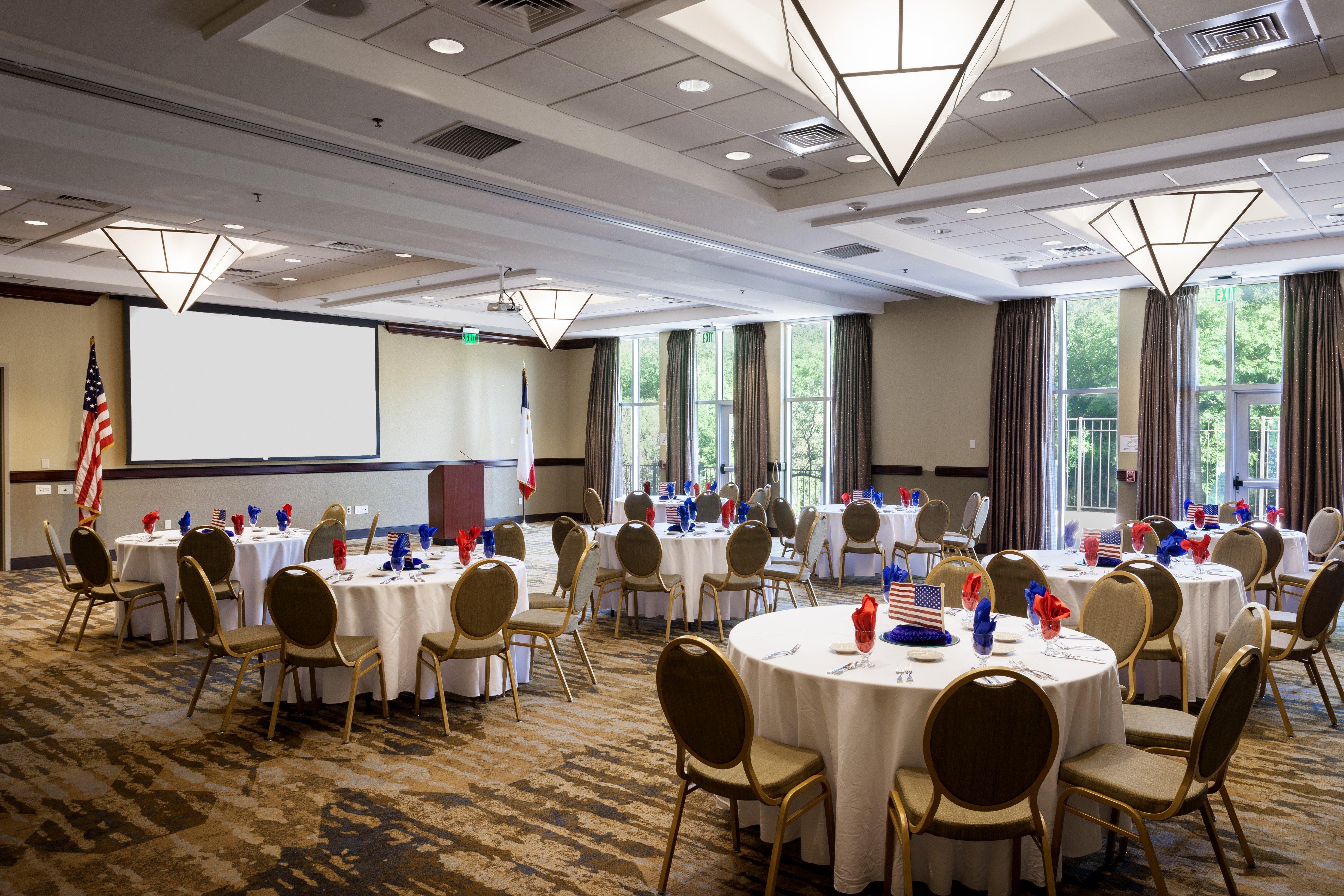 Holiday Inn San Antonio Northwest- Seaworld Area By Ihg Exteriör bild