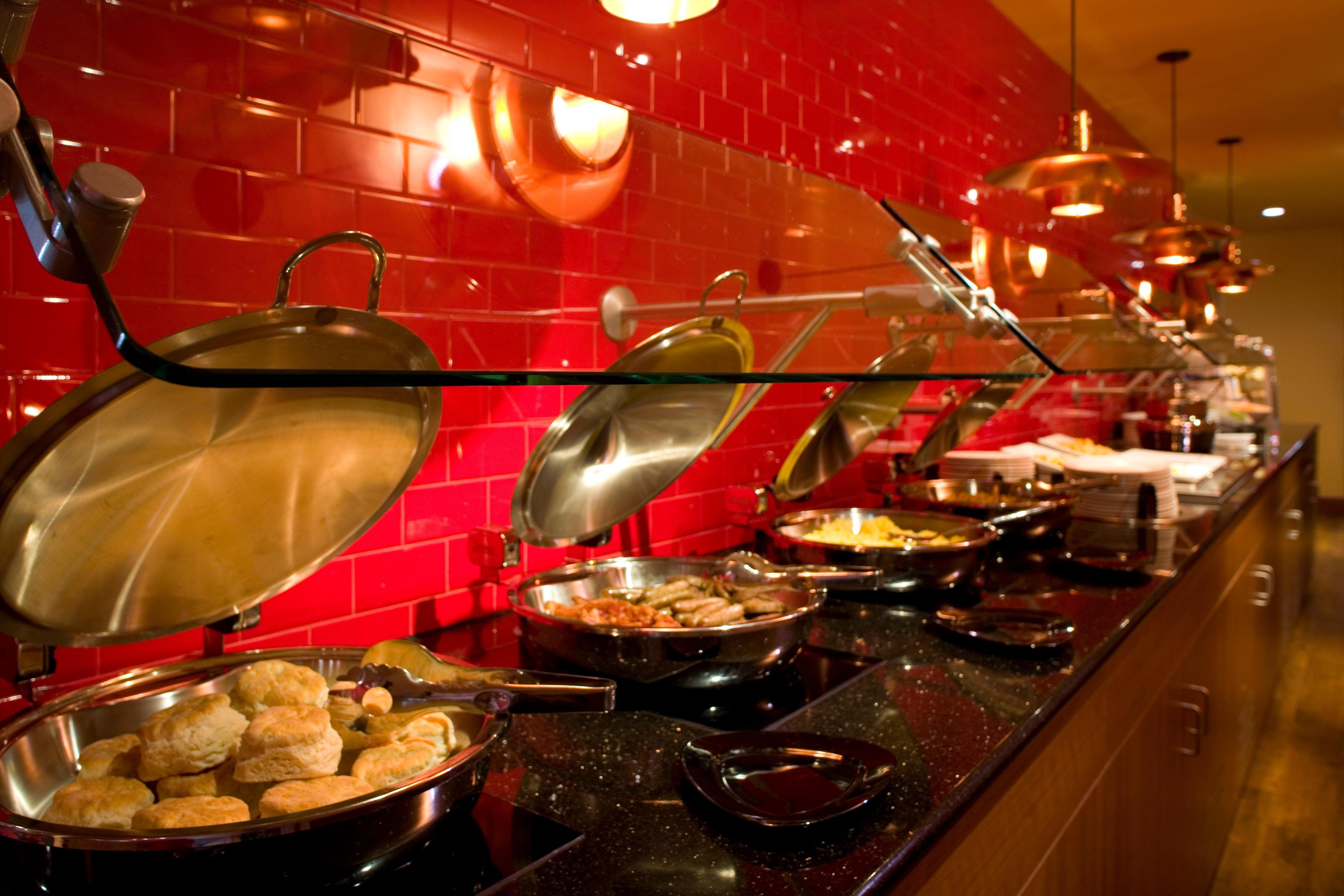 Holiday Inn San Antonio Northwest- Seaworld Area By Ihg Exteriör bild
