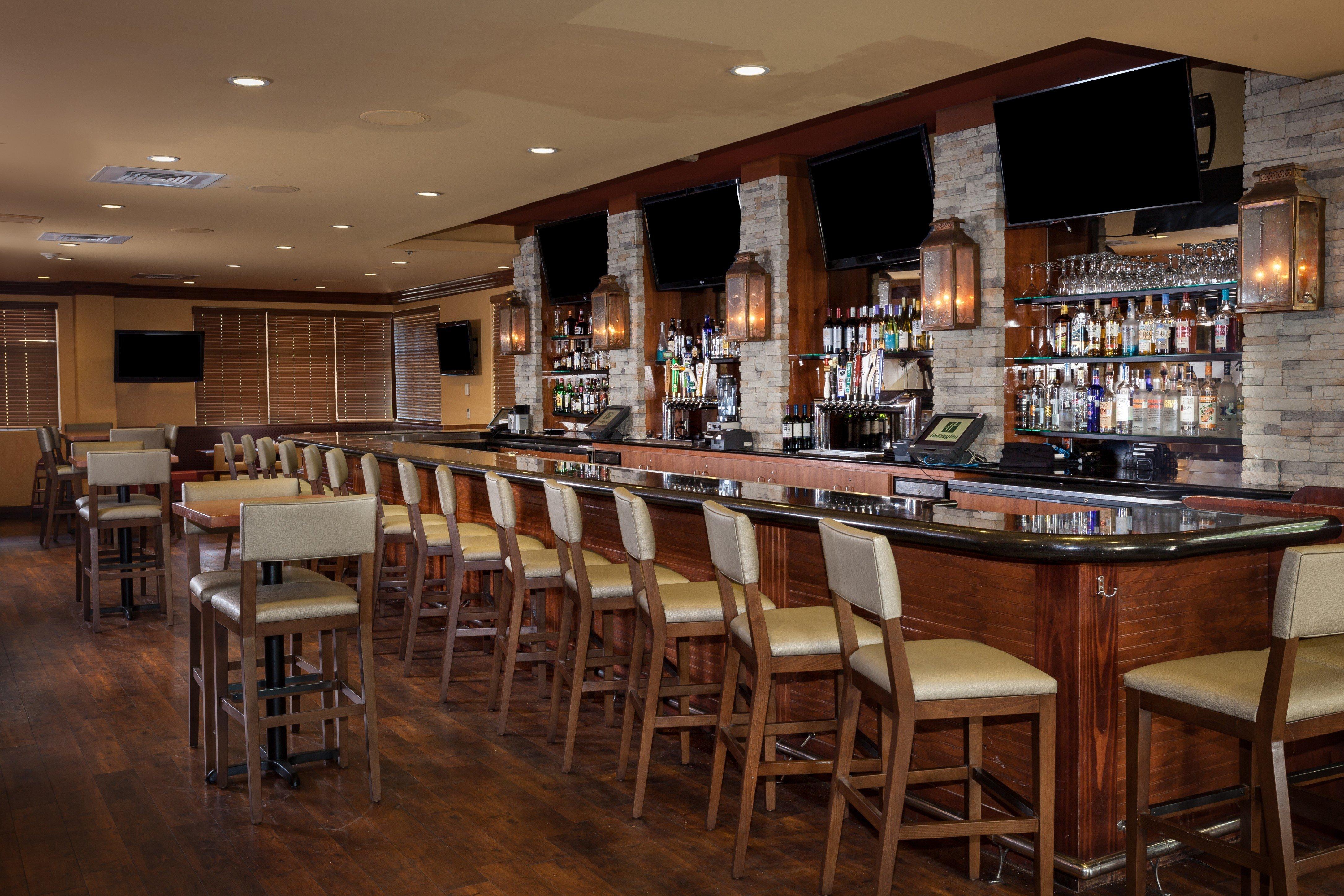 Holiday Inn San Antonio Northwest- Seaworld Area By Ihg Exteriör bild