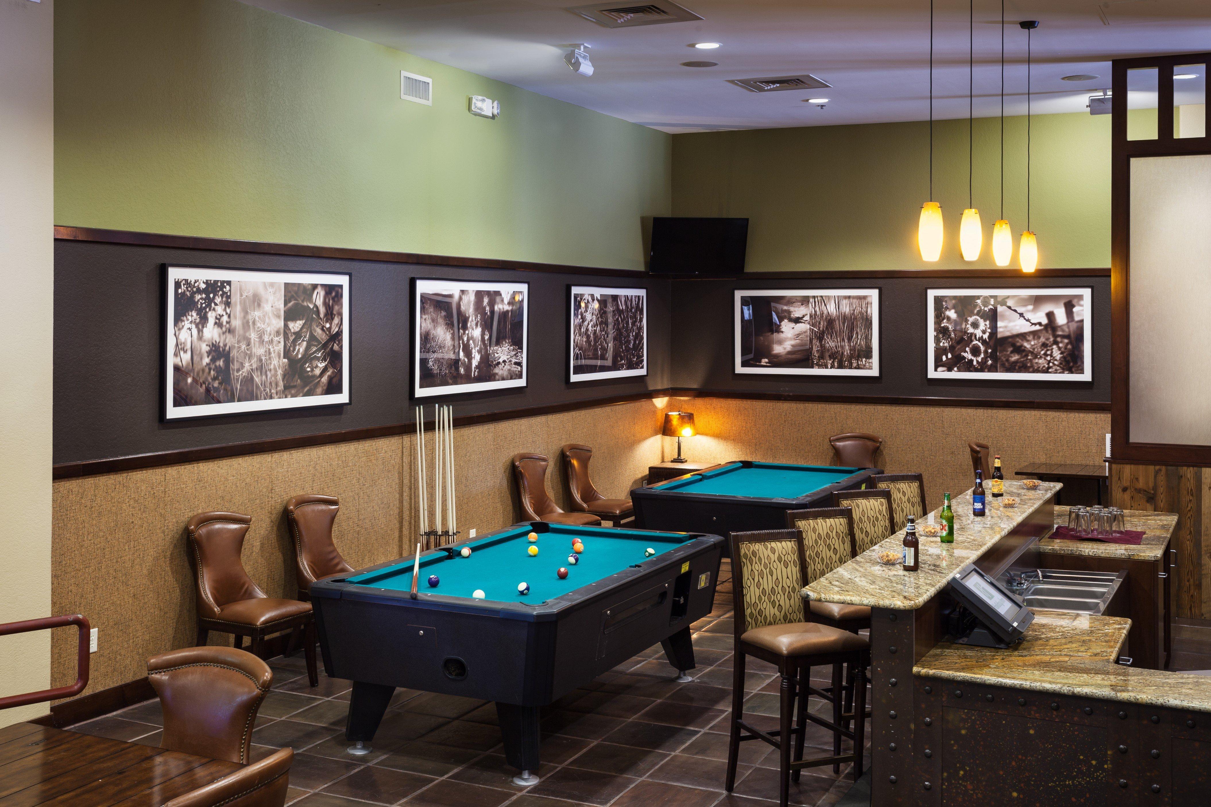 Holiday Inn San Antonio Northwest- Seaworld Area By Ihg Exteriör bild